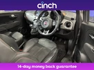 2021-fiat-500-10-sport-small-11
