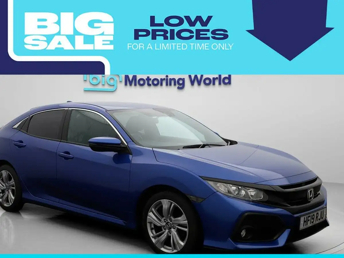2019-honda-civic-10-vtec-turbo-sr-hatchback-5d-cvt-big-0