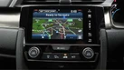 2019-honda-civic-10-vtec-turbo-sr-hatchback-5d-cvt-small-11