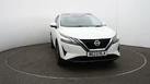 2022-nissan-qashqai-13-dig-t-n-connecta-140ps-small-41