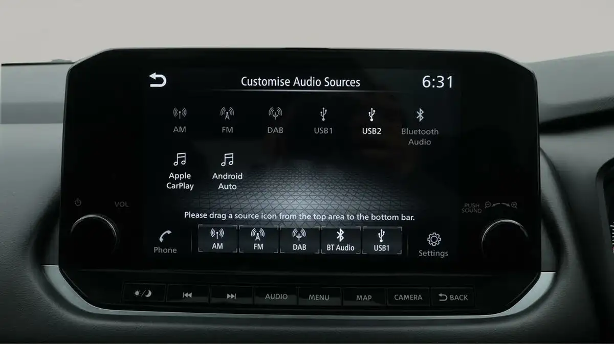 2022-nissan-qashqai-13-dig-t-n-connecta-140ps-big-26