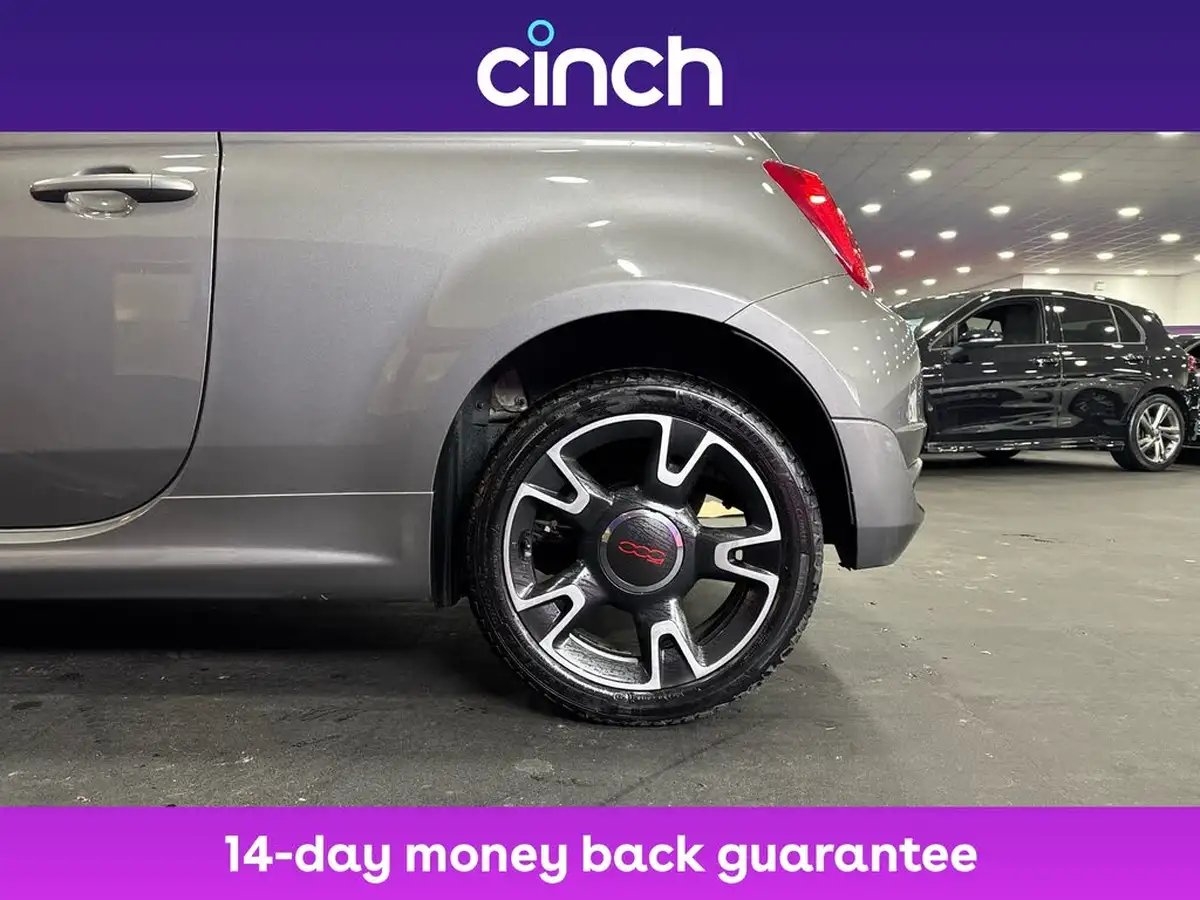 2021-fiat-500-10-sport-big-24