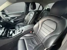 2020-mercedes-benz-c-class-20d-c220d-sport-edition-premium-saloon-4d-small-12