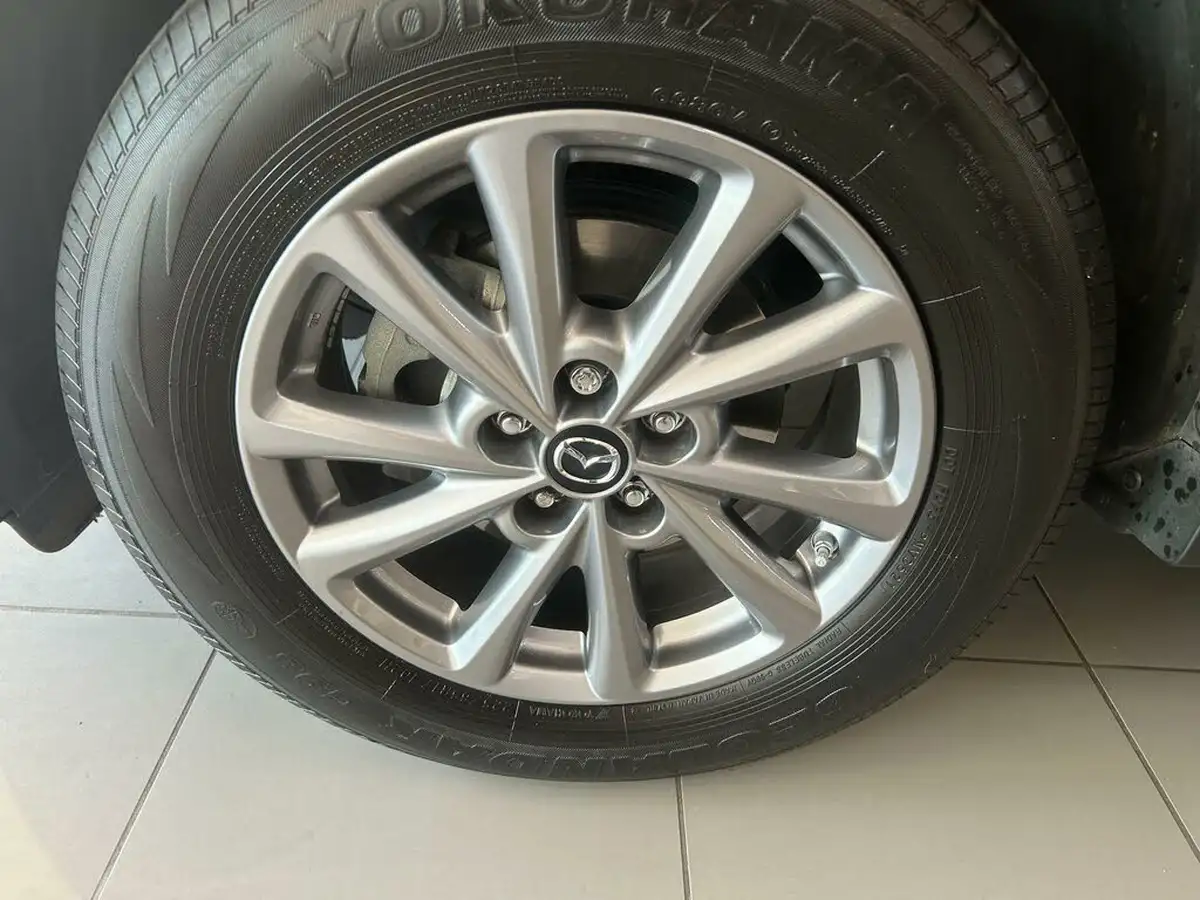 2022-mazda-cx-5-20-se-l-big-19