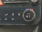 2024-hyundai-tucson-16-t-gdi-n-line-160ps-small-18