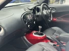 2012-nissan-juke-16-tekna-16v-1598cc-small-32