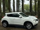 2012-nissan-juke-16-tekna-16v-1598cc-small-4