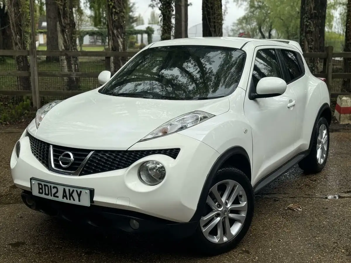 2012-nissan-juke-16-tekna-16v-1598cc-big-45