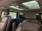 2018-citroen-spacetourer-20bluehdi-flair-m-150ps-small-32