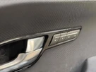 2013-land-rover-range-rover-evoque-22td-dynamic-lux-hatchback-5d-auto-small-14