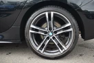 2022-bmw-1-series-15-118i-m-sport-lcp-dct-small-11