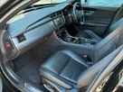 2016-jaguar-xf-20td-r-sport-180ps-auto-small-11