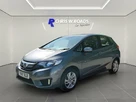 2017-honda-jazz-13-i-vtec-se-cvt-small-6
