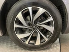 2018-citroen-spacetourer-20bluehdi-flair-m-150ps-small-8