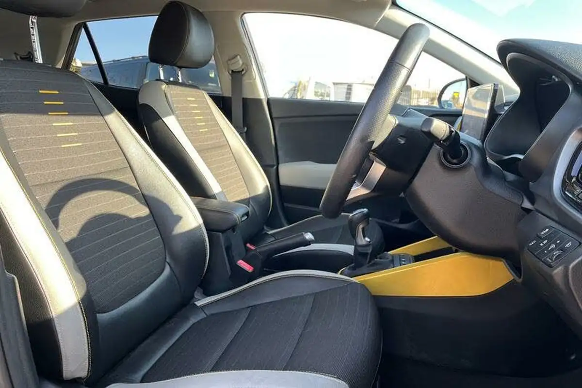 2023-kia-stonic-10-t-gdi-quantum-big-16