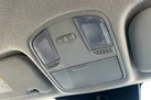 2023-kia-stonic-10-t-gdi-quantum-small-31
