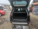 2017-ford-kuga-15tdci-zetec-ss-small-10