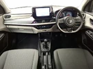2024-suzuki-swift-12-motion-small-2