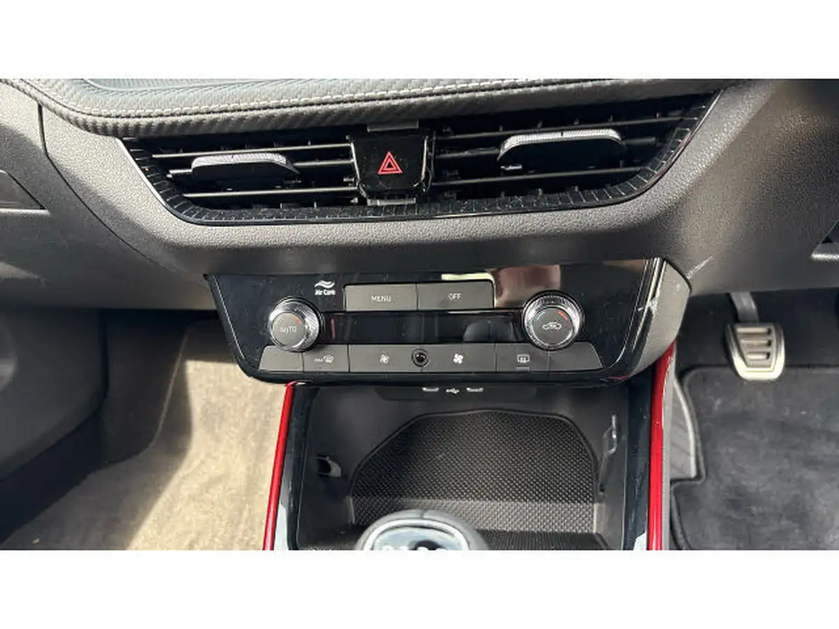 2025-skoda-fabia-10-tsi-monte-carlo-edition-big-12