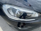 2014-volvo-xc60-24td-d5-r-design-215bhp-geartronic-small-39