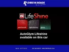 2017-honda-jazz-13-i-vtec-se-cvt-small-34