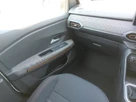 2023-dacia-sandero-stepway-10-tce-expression-90bhp-small-9