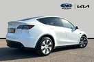 2022-tesla-model-y-e-long-range-small-6