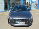 2018-hyundai-i30-10-t-gdi-se-tourer-small-17