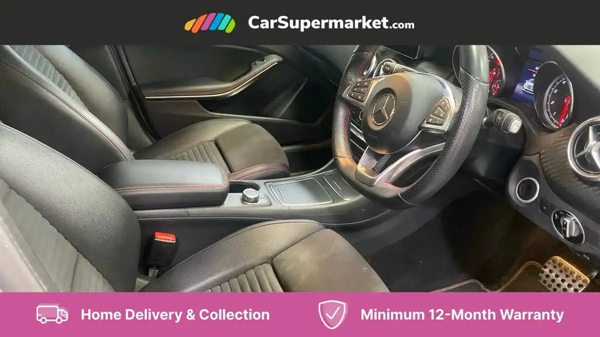 2018-mercedes-benz-a-class-16-a200-amg-line-premiumss-7g-dct-big-3