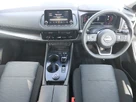 2025-nissan-x-trail-15-e-power-acenta-premium-213ps-7-seat-e-4orce-small-2