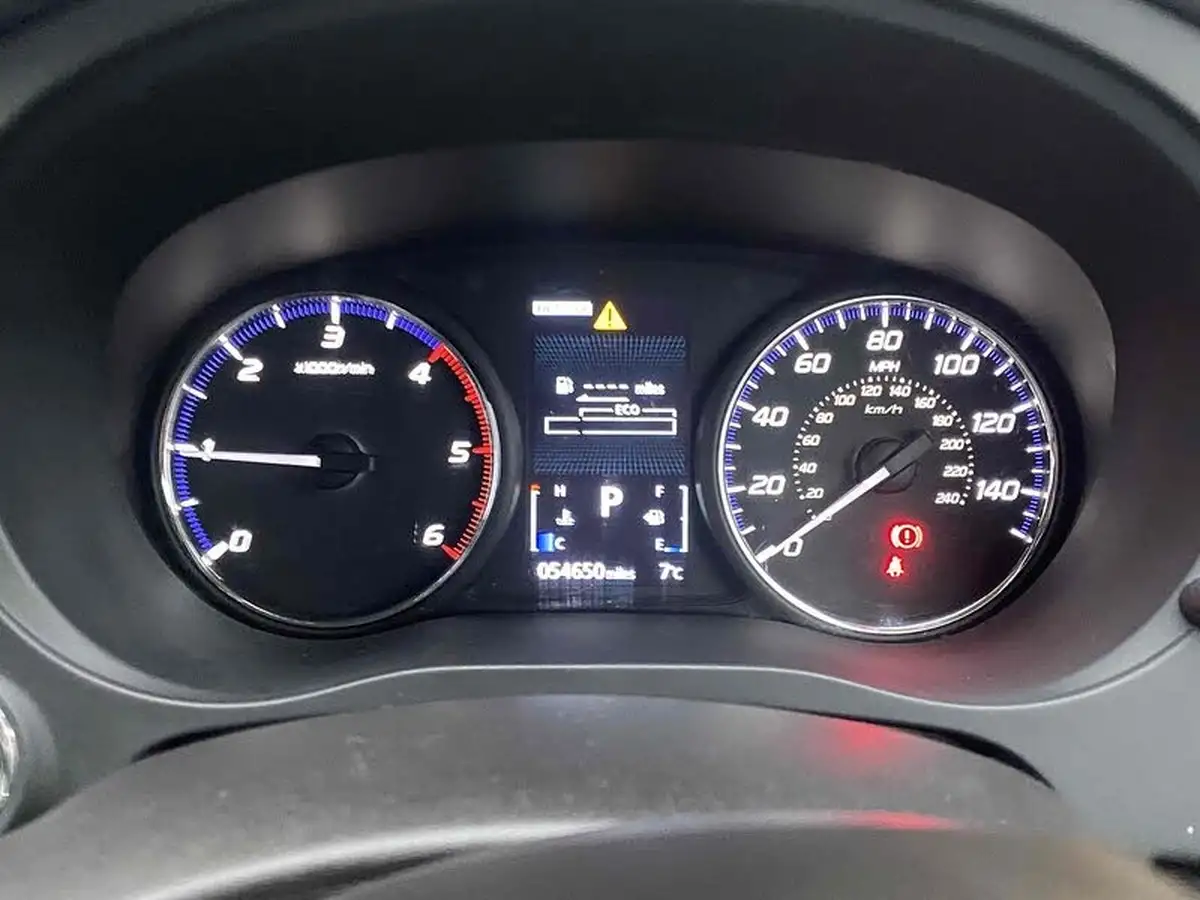 2018-mitsubishi-outlander-22di-d-3-auto-big-41