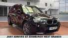 2015-bmw-x3-small-0