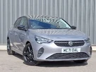 2021-vauxhall-corsa-12i-griffin-edition-small-0