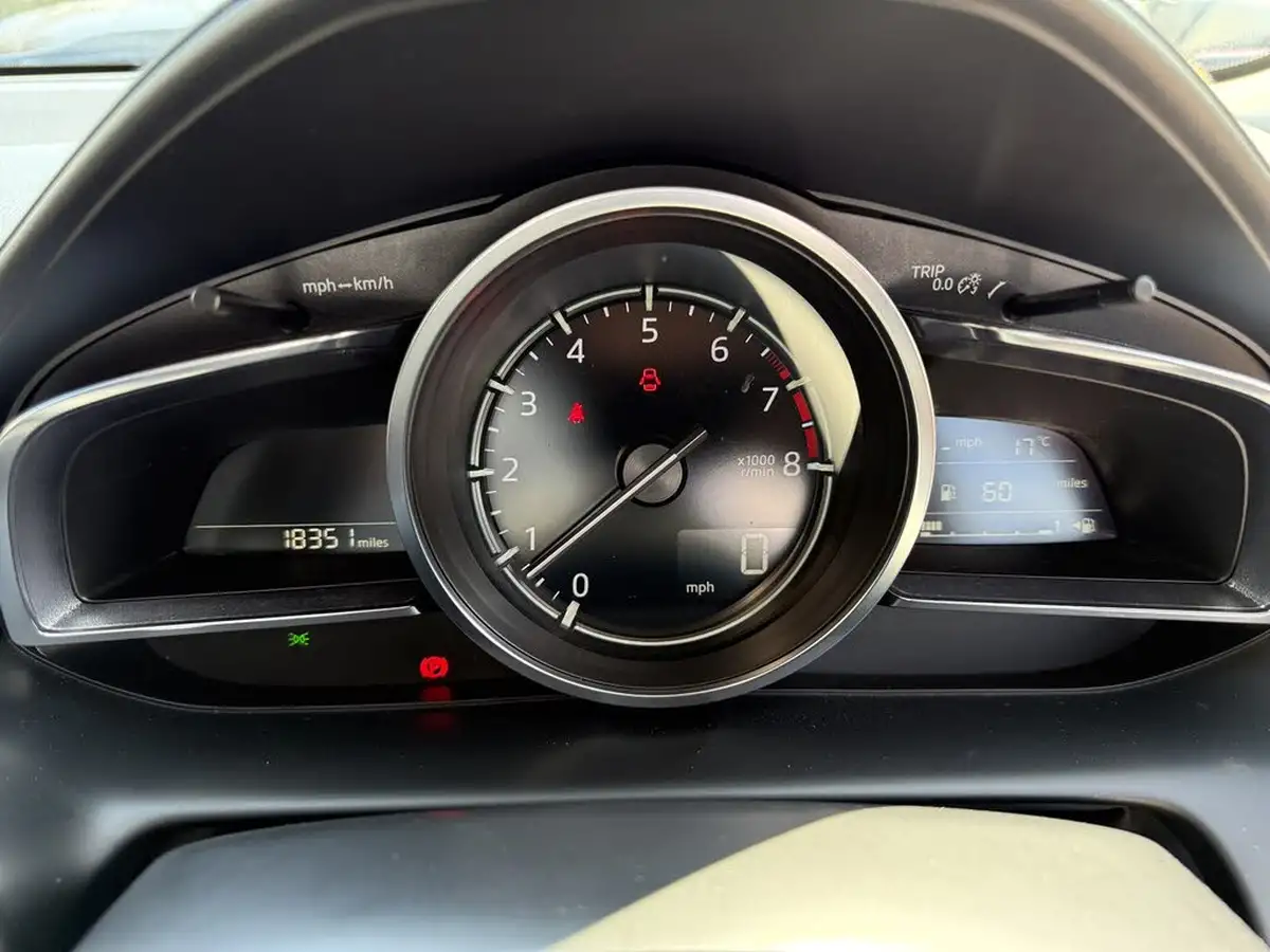 2019-mazda-cx-3-20-gt-sport-nav-big-26