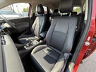 2019-mazda-cx-3-20-gt-sport-nav-small-41