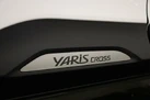 2022-toyota-yaris-cross-15-vvt-i-icon-small-14