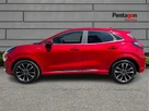 2023-ford-puma-suv-10-st-line-vignale-155ps-auto-small-14