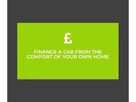 2024-dacia-sandero-10-tce-journey-90bhp-small-1
