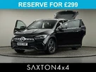 2022-mercedes-benz-gla-class-13-gla-250e-exclusive-edition-premium-small-8