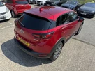 2019-mazda-cx-3-20-gt-sport-nav-small-13