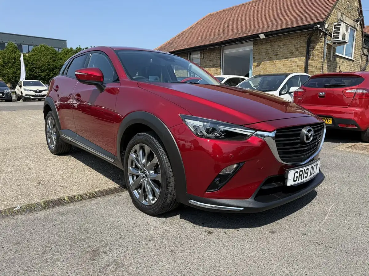 2019-mazda-cx-3-20-gt-sport-nav-big-2
