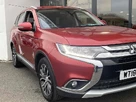2018-mitsubishi-outlander-22di-d-3-auto-small-4