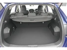 2025-subaru-crosstrek-20i-e-boxer-limited-small-12