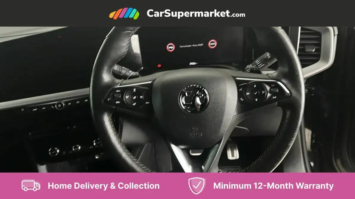 2019-nissan-qashqai-13-dig-t-tekna-140ps-big-26