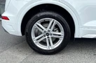 2025-audi-q5-20-45-tfsi-s-line-station-wagon-small-10