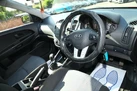 2011-kia-ceed-16td-1-89bhp-small-9