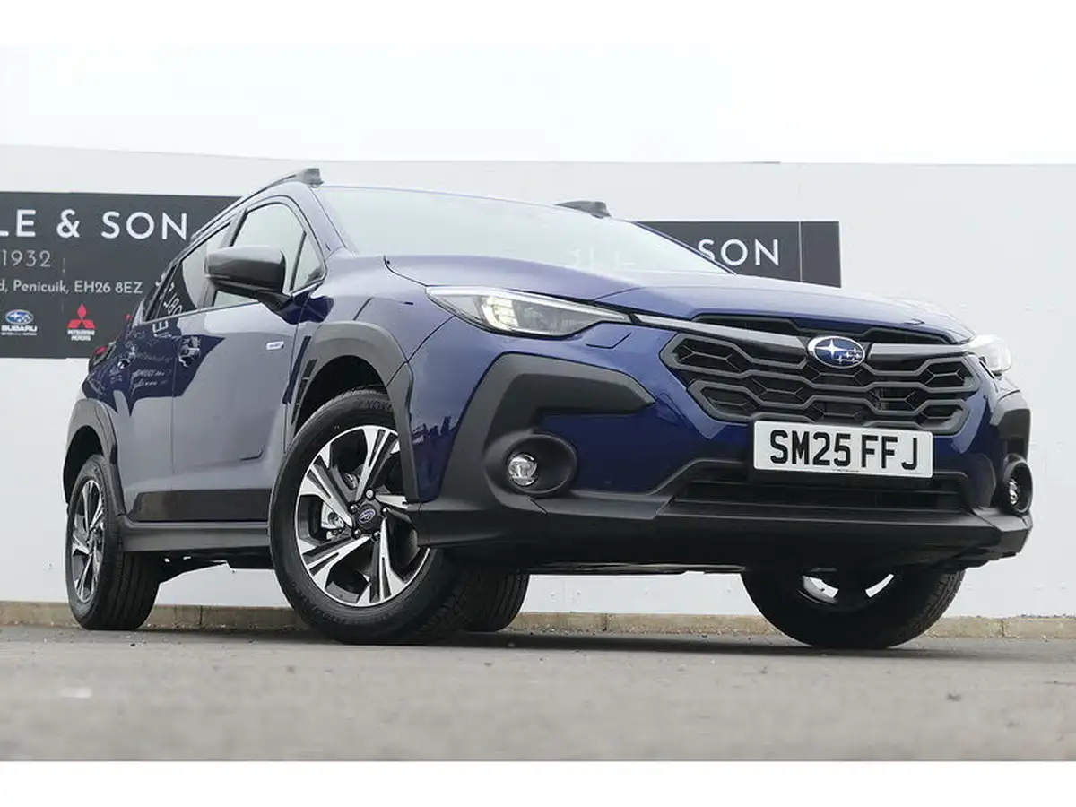 2025-subaru-crosstrek-20i-e-boxer-limited-big-1