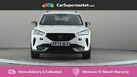 2023-cupra-formentor-15-tsi-v1-dsg-small-1
