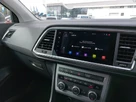 2023-seat-ateca-15-ecotsi-fr-sport-small-17