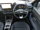 2025-dacia-duster-16-journey-small-6